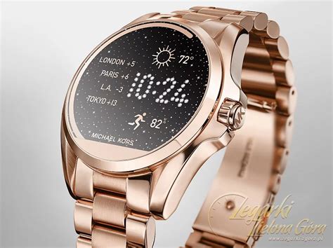 michael kors digital watch|michael kors smart watch price.